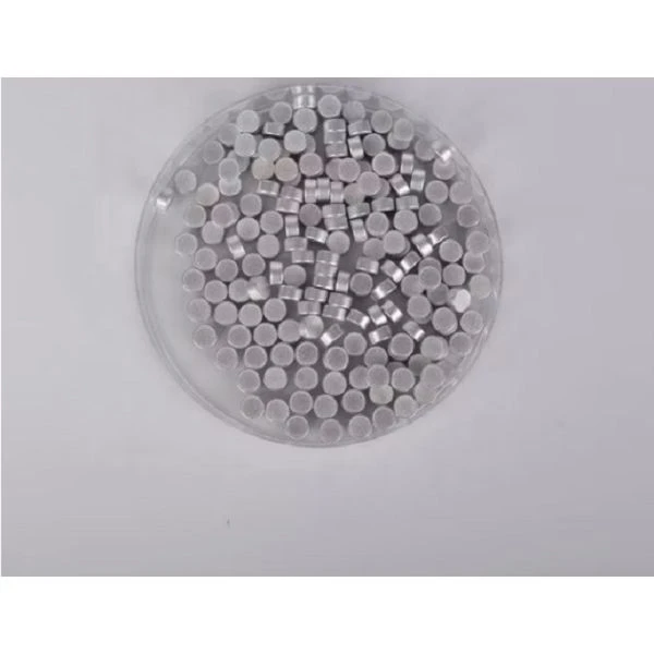 Aluminium granulat