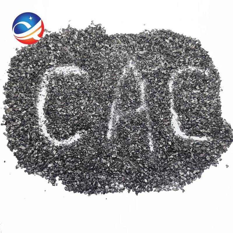 carbon additive (2)