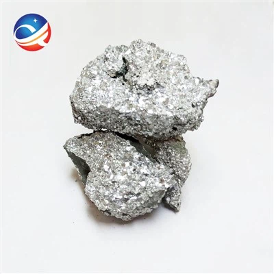 Ferrochrome pris per tonn i dag